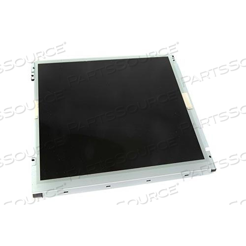 切手95 20GCE-LT Quincy Lab, Inc. GRAVITY CONVECTION OVEN - DIGITAL