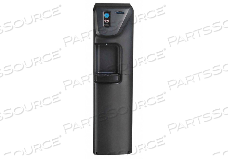 ELCTRNC WTR DSPNSR 15-1/2IN.DX49-3/4IN.H by Purlogix ELCTRNC WTR DSPNSR 15-1/2IN.DX49-3/4IN.H by Purlogix