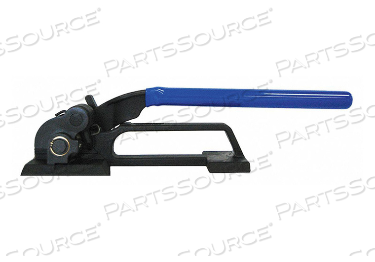 STRAPPING TENSIONER MANUAL HEAVY DUTY by Encore