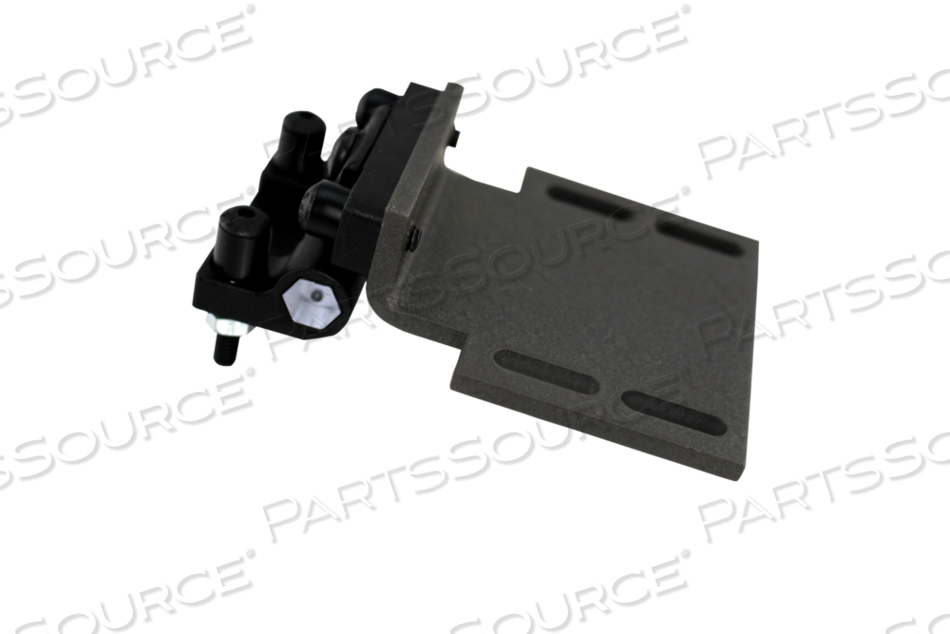 LID 21 REV B HINGE by Global Focus Marketing & Distribution (GFMD)