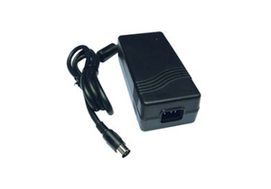 POWER SUPPLY by XP Power