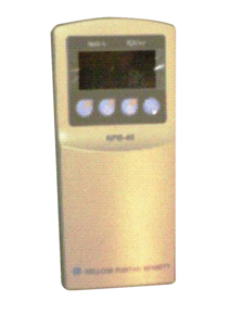 FRONT COVER by Nellcor - Covidien