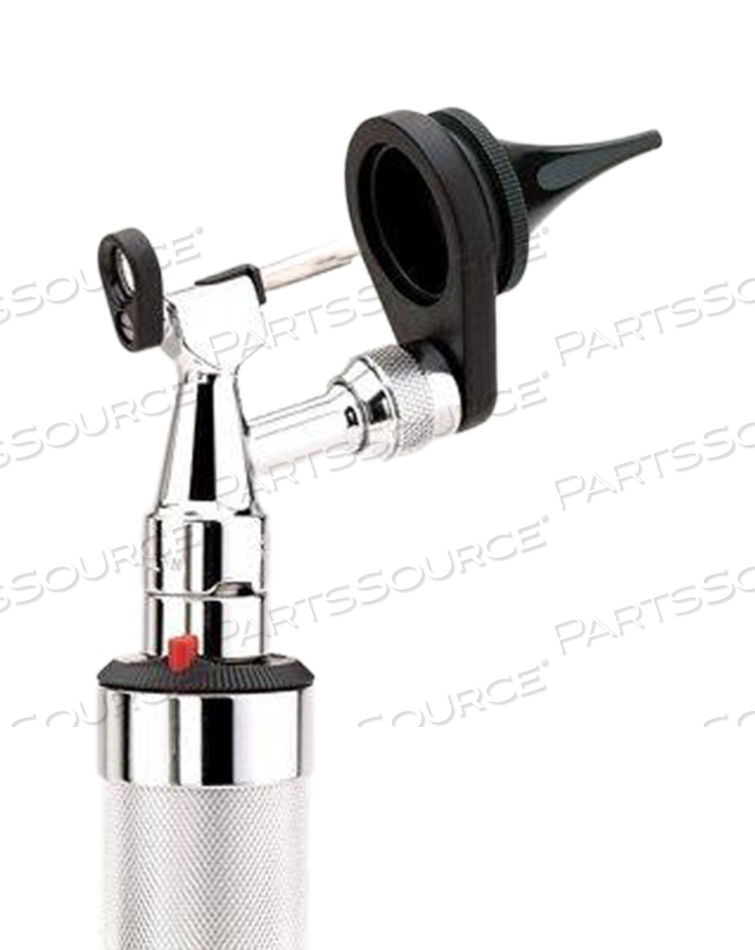 【hi-787ページ】エルフランク　ツイードジレ 93807 Gentherm Medical DRAIN HOSE ASSEMBLY, FOR 400CE