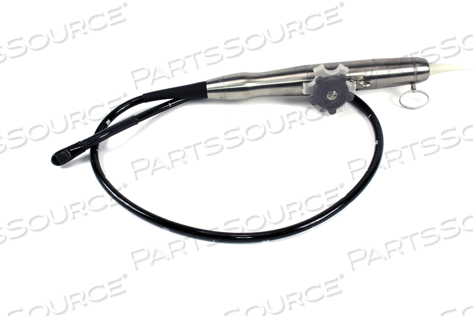 REPAIR - PHILIPS (EPIQ) X7-2T ULTRASOUND PROBE 