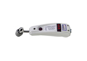 TAT-5000 TEMPORAL SCANNER TEMPORAL ARTERY THERMOMETER by Exergen Corporation