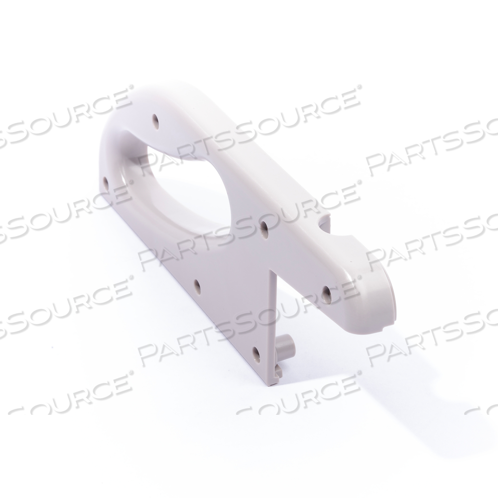 RIGHT HANDLE by CareFusion Alaris / 303 RIGHT HANDLE by CareFusion Alaris / 303