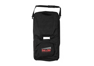 CARRYING BAG FOR Z610-0780 by Core Distribution, Inc.