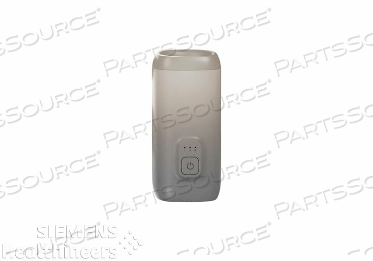 CMPS WARMER GEL FOR ULTRASOUND GENERAL by Siemens Medical Solutions