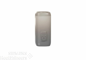 CMPS WARMER GEL FOR ULTRASOUND GENERAL by Siemens Medical Solutions