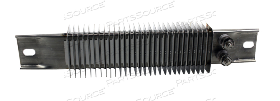 HEATING ELEMENT FOR FLUIDOTHERAPY MODEL 115 by Chattanooga Group (A DJO Company)