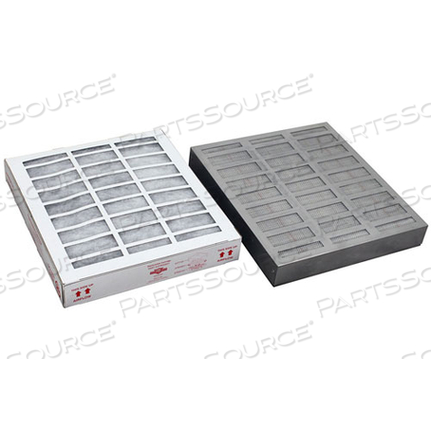 KIT,FILTER REPLACEMENT by Perfect Fry Company