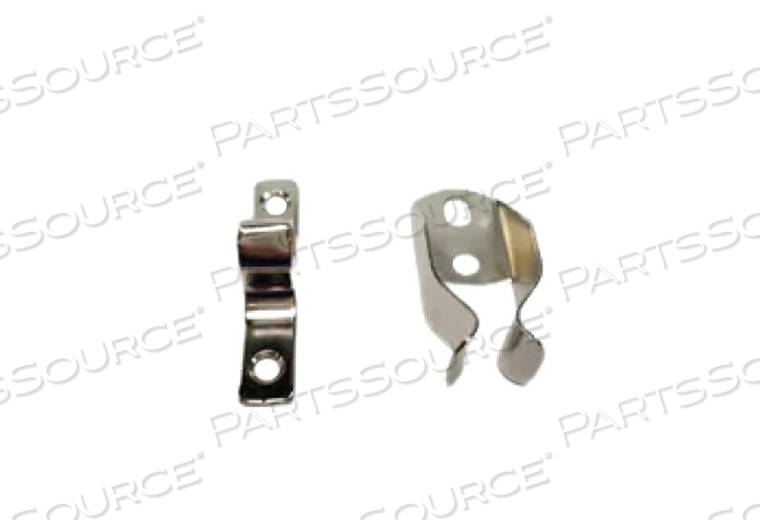 FRICTION CATCH SET by Quincy Lab, Inc.