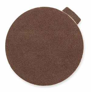 J1059 PSA SANDING DISC ALO CLOTH 3IN 240 GRIT by Arc Abrasives J1059 PSA SANDING DISC ALO CLOTH 3IN 240 GRIT by Arc Abrasives