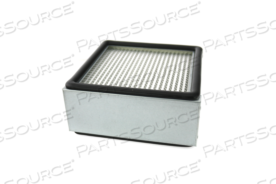 HEPA FILTER by Getinge USA Sales, LLC