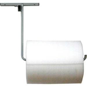 BUBBLE/FOAM/POLY DISPENSER, WALL MOUNT UNIT, SINGLE ARM, 24" MATERIAL WIDTH by Encore Packaging LLC