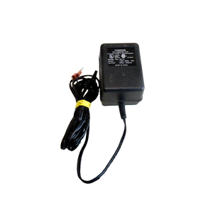 AC ADAPTER PLUG IN CLASS 2 TRANSFORMER by Condor Electronics, Inc. AC ADAPTER PLUG IN CLASS 2 TRANSFORMER by Condor Electronics, Inc.