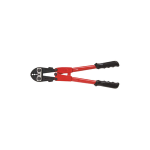 1/16IN 3/16IN SWAGING TOOL 18IN LENGTH by Campbell 1/16IN 3/16IN SWAGING TOOL 18IN LENGTH by Campbell