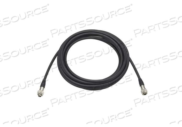 19.69FT STANDARD CABLE FOR MEDICAL VIDEO CAMERAS by Sony Electronics