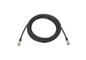 19.69FT STANDARD CABLE FOR MEDICAL VIDEO CAMERAS by Sony Electronics