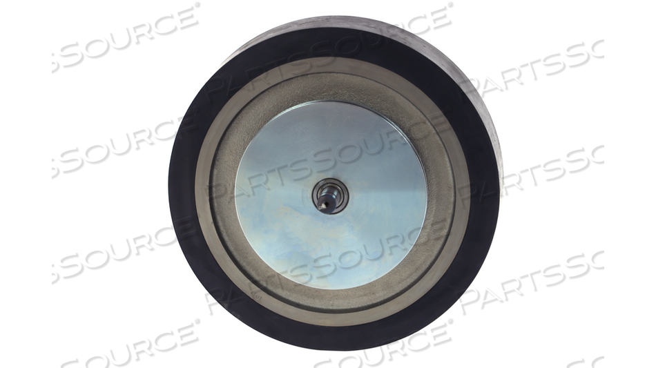 WHEEL PLANETARY DRIVE FOR GE PORTABLE AMX 4 PLUS PORTABLE X-RAY SYSTEMS WHEEL PLANETARY DRIVE FOR GE PORTABLE AMX 4 PLUS PORTABLE X-RAY SYSTEMS