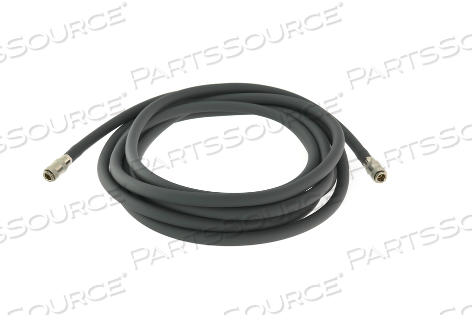 FEMALE/FEMALE ABPM CONNECTION TUBING FOR BLOOD PRESSURE MEASUREMENT by B. Braun Medical Inc (Renal Therapies Division) FEMALE/FEMALE ABPM CONNECTION TUBING FOR BLOOD PRESSURE MEASUREMENT by B. Braun Medical Inc (Renal Therapies Division)