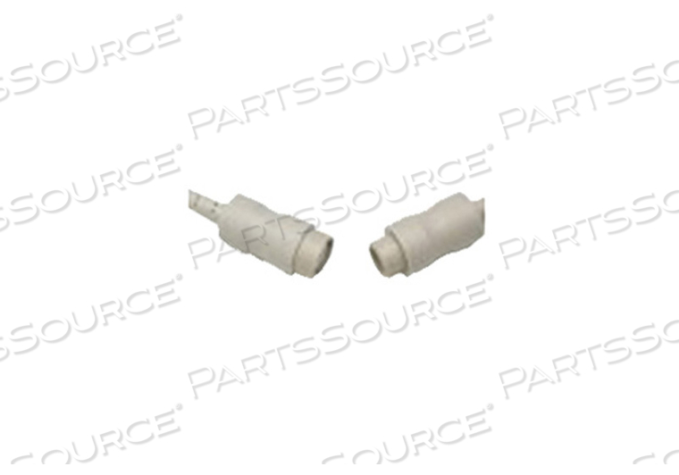 PILLOW SPEAKER BREAKAWAY CABLES by Curbell Medical