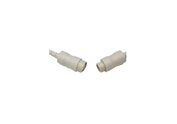 PILLOW SPEAKER BREAKAWAY CABLES by Curbell Medical