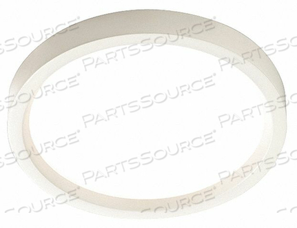 LOW PROFILE LED SLIM DOWNLIGHT 5-3/8IN.L by Lightolier LOW PROFILE LED SLIM DOWNLIGHT 5-3/8IN.L by Lightolier