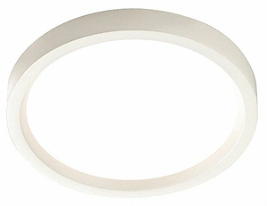 LOW PROFILE LED SLIM DOWNLIGHT 5-3/8IN.L by Lightolier