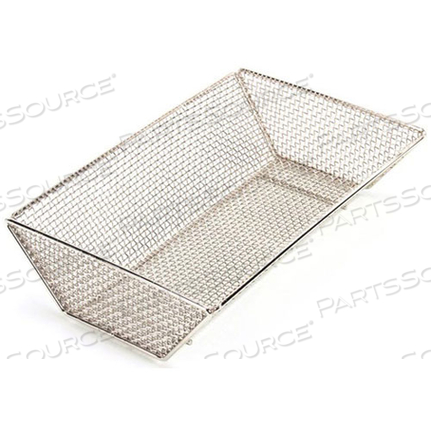 TRAY,FILTER PAN CRUMB FPP35/45 by Frymaster