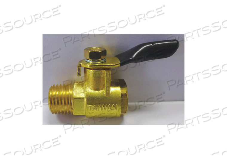 DRAIN VALVE by Speedaire