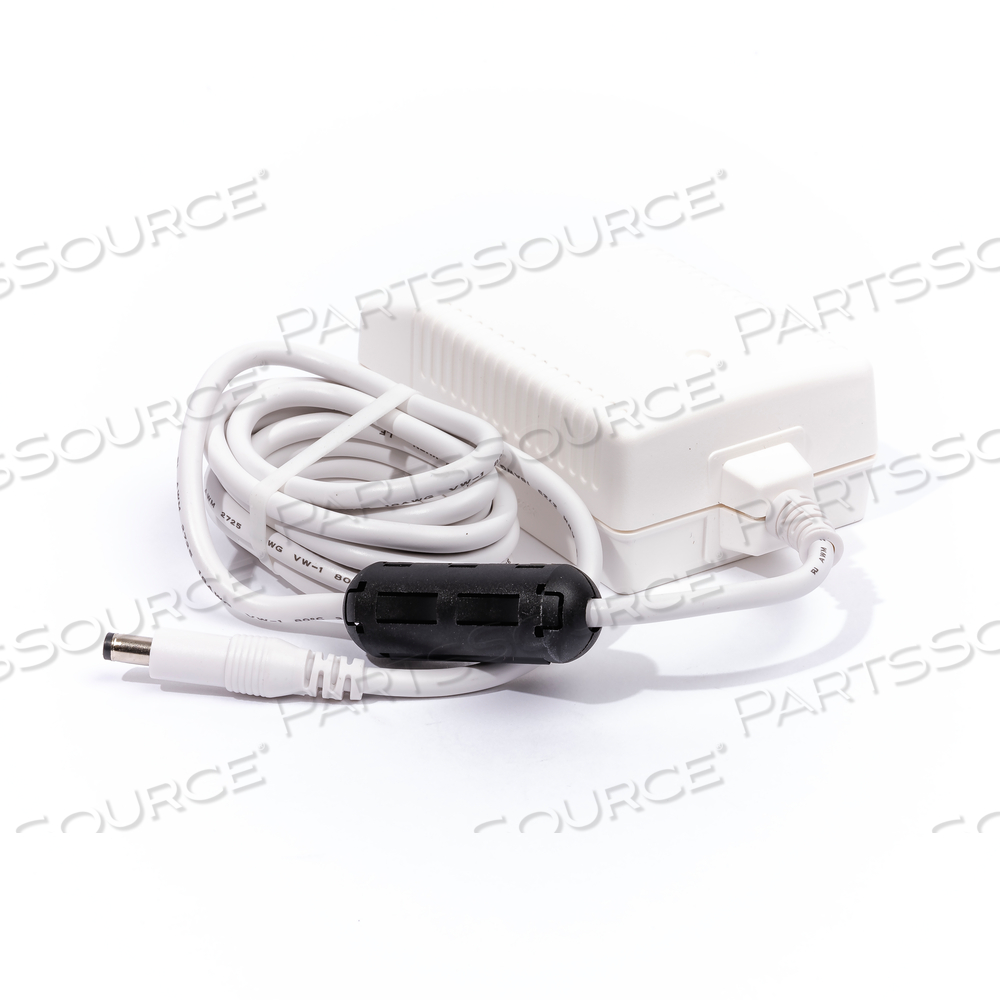 UNIVERSAL CHARGER FOR POWER SUPPLY by Arjo Inc.