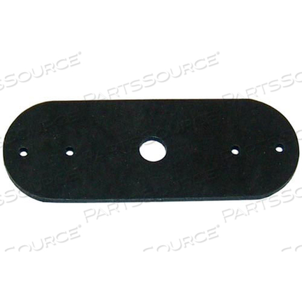 GASKET THERMOSTAT by Groen