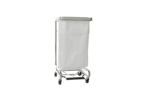 HAMPER STAND by McKesson HAMPER STAND by McKesson