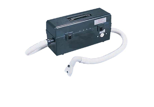 AMERICAN ORTHOPEDIC DISPOSABLE FILTER CARTRIDGE by BSN Medical Inc.