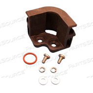 CORNER UNIT FOR DATEX OHMEDA M 