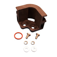 CORNER UNIT FOR DATEX OHMEDA M by Datex-Ohmeda CORNER UNIT FOR DATEX OHMEDA M by Datex-Ohmeda