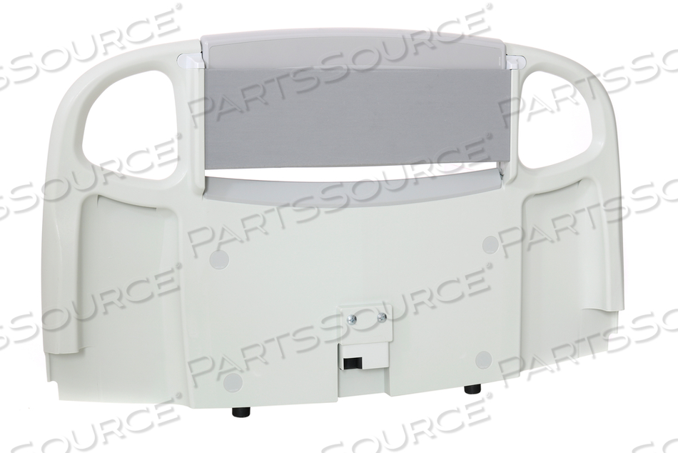 6.0 FB WITH IBED WITH IAUDIO by Stryker Medical 6.0 FB WITH IBED WITH IAUDIO by Stryker Medical