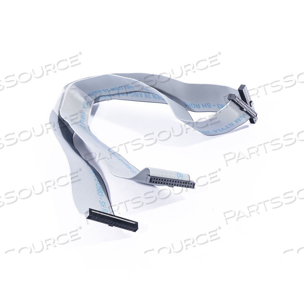 CORO 250 DISPLAY RIBBON 30 PIN CORO 250 DISPLAY RIBBON 30 PIN