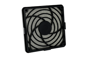 INLET FILTER ASSEMBLY by Ohio Medical, LLC