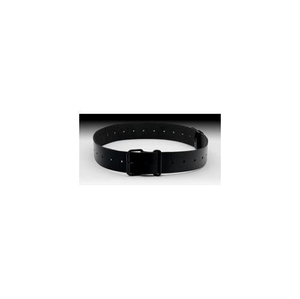 HIGH DURABILITY BELT, BLACK by 3M Healthcare HIGH DURABILITY BELT, BLACK by 3M Healthcare