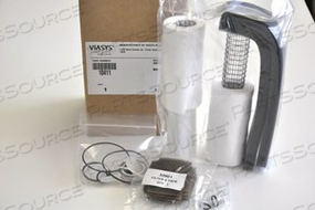 PM KIT, AV-S by Penlon, Inc.