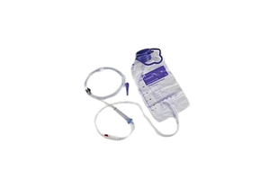 PUMP SET by Cardinal Health 200, LLC