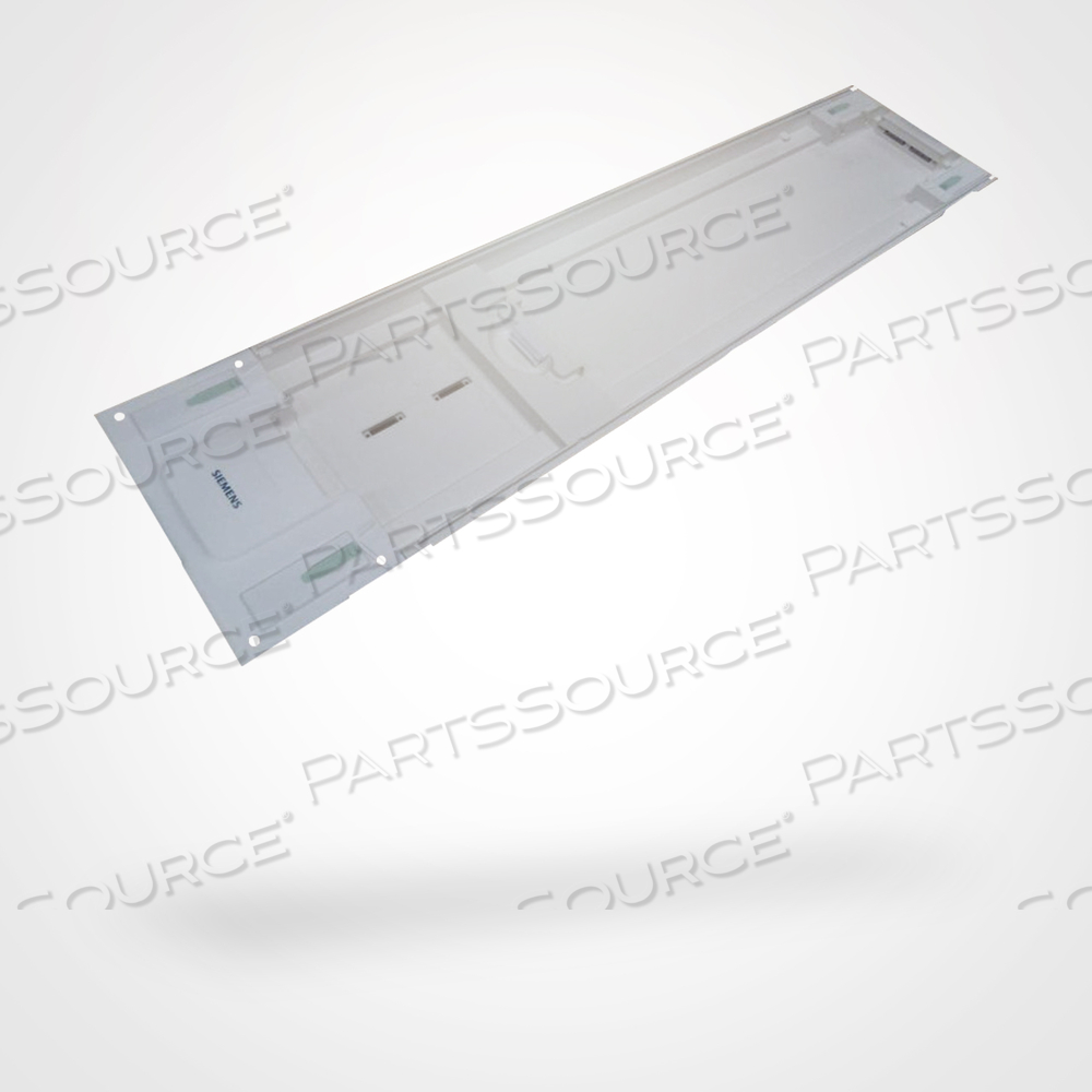 3T COMPLETELY PACKED TABLETOP by Siemens Medical Solutions