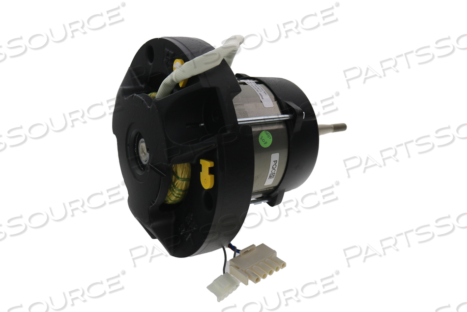 MOTOR FOR ROTINA 380 by Hettich Instruments LP