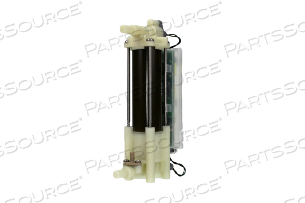 ACE PROBE ASSEMBLY KIT FOR DIALYSIS MACHINE by Vantive US Healthcare LLC