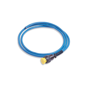FEEDBACK CABLE W/ASSEMBLY MS CONNECTOR, 90-FT EXTENSION LENGTH by BALDOR FEEDBACK CABLE W/ASSEMBLY MS CONNECTOR, 90-FT EXTENSION LENGTH by BALDOR