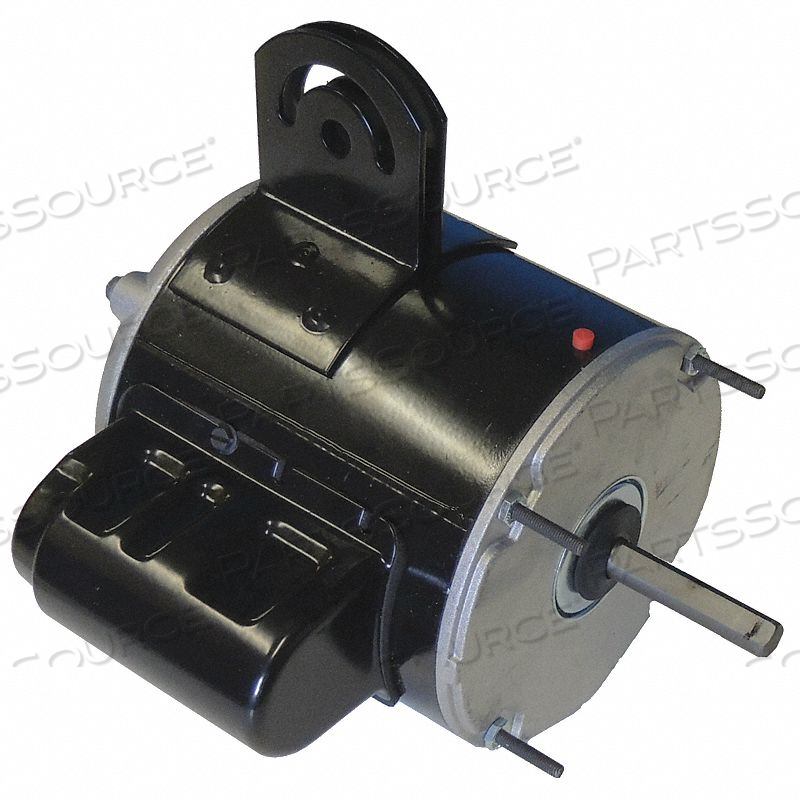 MOTOR 1/2HP 115/230/220V 60/50HZ 1PHASE by JJS Technical Services