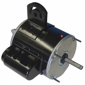 MOTOR 1/2HP 115/230/220V 60/50HZ 1PHASE by JJS Technical Services