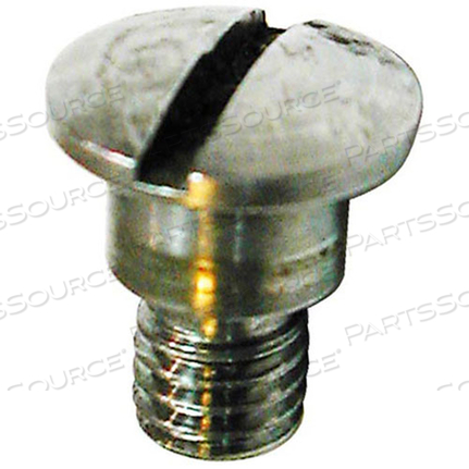 SCREW by Berkel Slicers